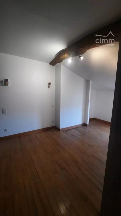 Bien APIMO:85985017 - Photo 10