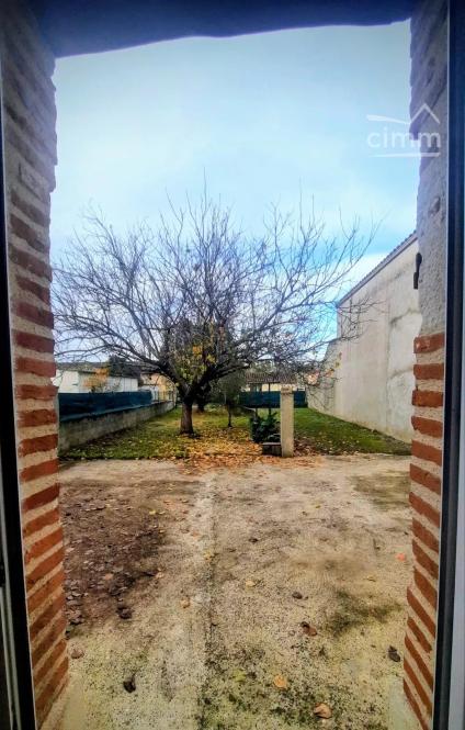 Bien APIMO:85985017 - Photo 11