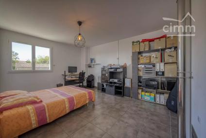 Bien APIMO:86345152 - Photo 23
