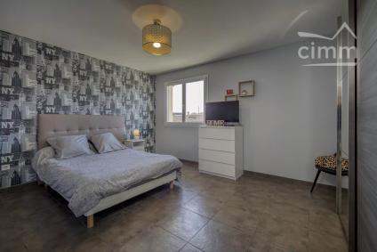 Bien APIMO:86345152 - Photo 25