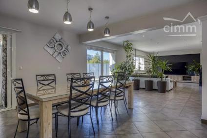 Bien APIMO:86345152 - Photo 27