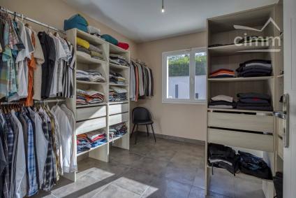 Bien APIMO:86345152 - Photo 29