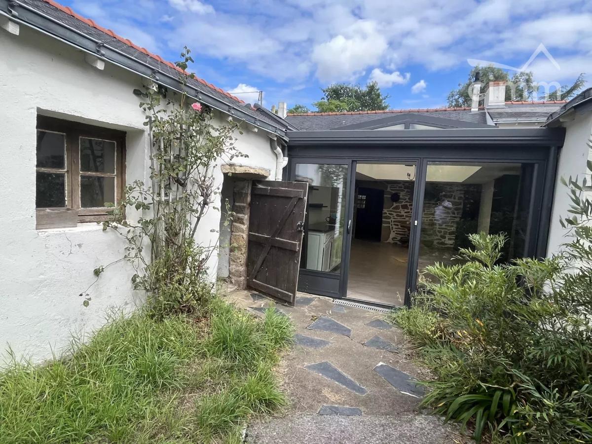Photo 21 - Maison à Saint-Étienne-de-Montluc