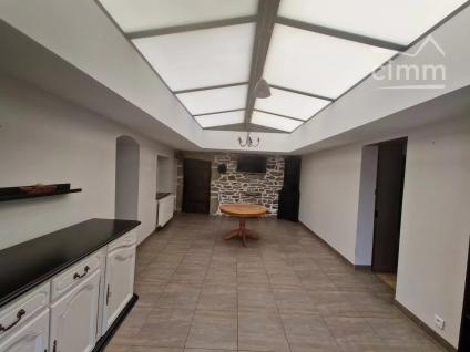 Bien APIMO:86176661 - Photo 20