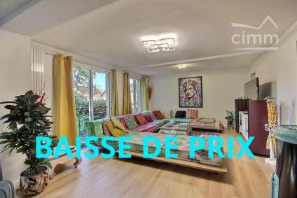 Bien APIMO:86423396 - Photo 5
