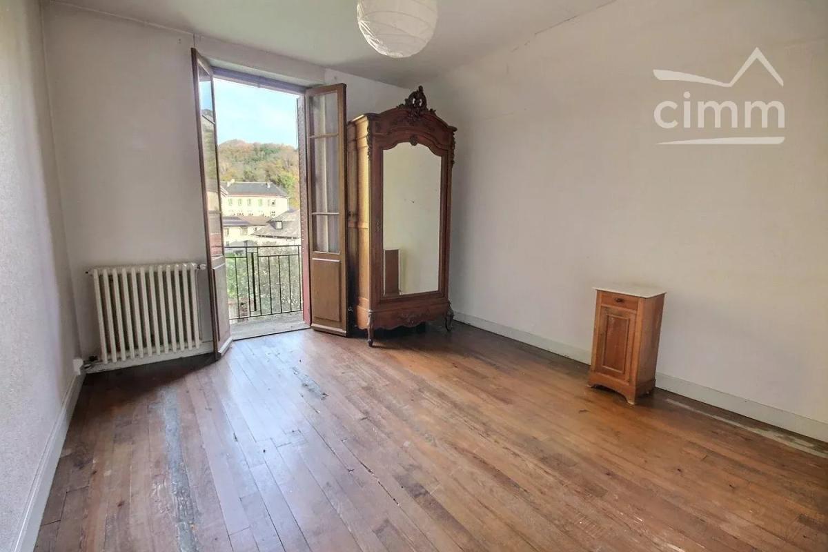 Photo 9 - Maison à Valgelon-La Rochette