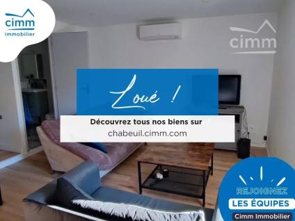 Bien APIMO:85244660 - Photo 5