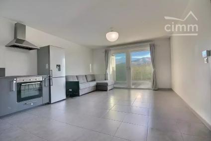 Bien APIMO:5501382 - Photo 3