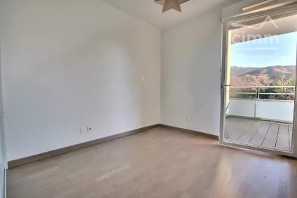 Bien APIMO:5501382 - Photo 6
