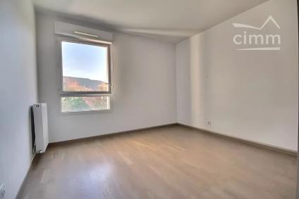 Bien APIMO:5501382 - Photo 7