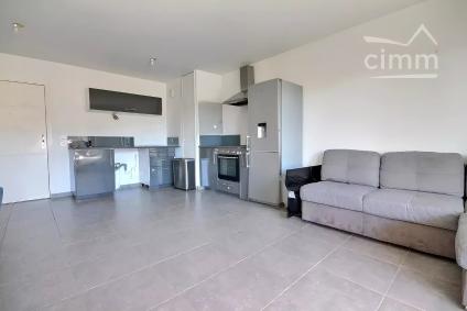 Bien APIMO:5501382 - Photo 2