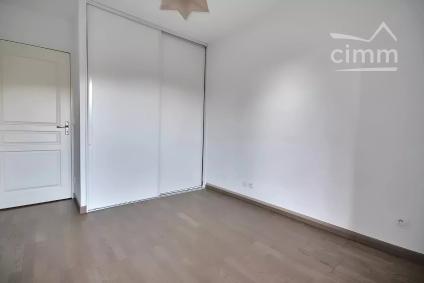 Bien APIMO:5501382 - Photo 5