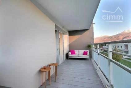 Bien APIMO:5501382 - Photo 4