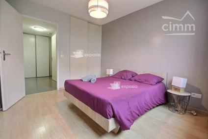 Bien APIMO:86425967 - Photo 8
