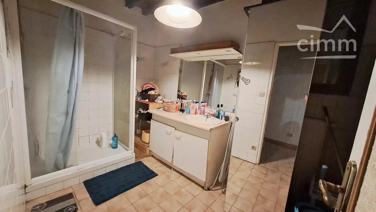 Photo 5 - Appartement à Bourgoin-Jallieu