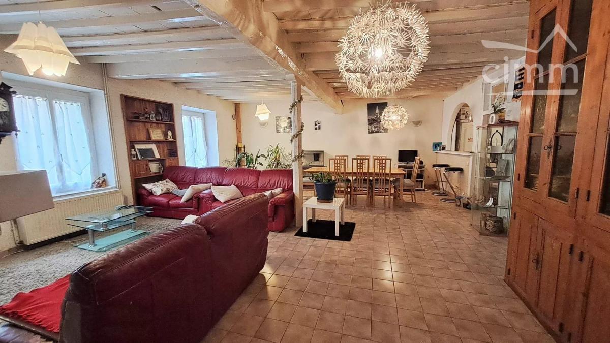Photo 7 - Appartement à Bourgoin-Jallieu