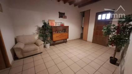 Bien APIMO:86426909 - Photo 9