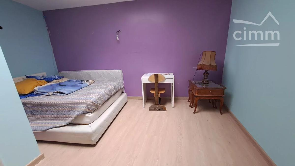 Photo 12 - Appartement à Bourgoin-Jallieu