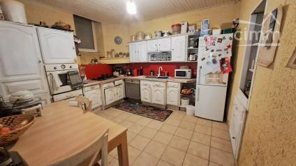 Bien APIMO:86426909 - Photo 16