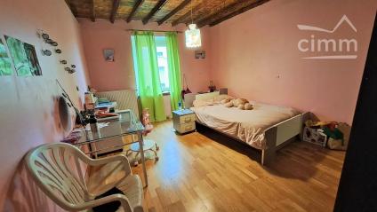 Bien APIMO:86426909 - Photo 18