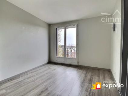 Bien APIMO:86427467 - Photo 2