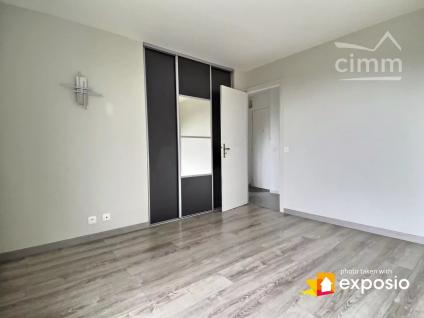 Bien APIMO:86427467 - Photo 3