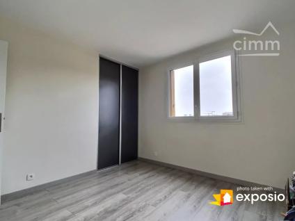 Bien APIMO:86427467 - Photo 6