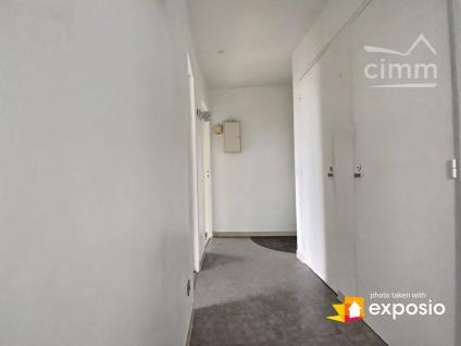 Bien APIMO:86427467 - Photo 10
