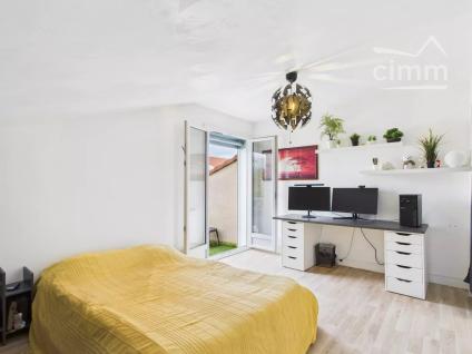 Bien APIMO:86390856 - Photo 3