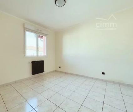 Bien APIMO:86404703 - Photo 4