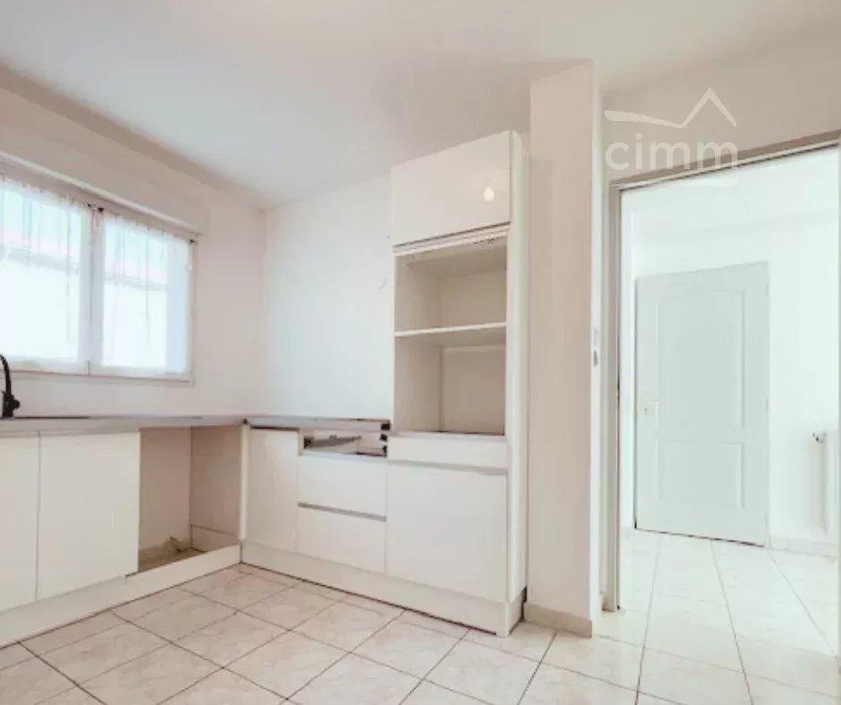 Photo 5 - Maison à Saint-Rambert-d'Albon