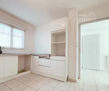 Bien APIMO:86404703 - Photo 5