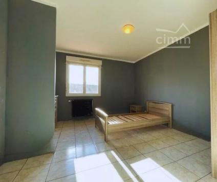Bien APIMO:86404703 - Photo 6