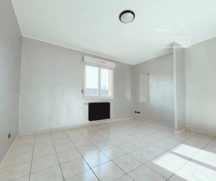 Bien APIMO:86404703 - Photo 8