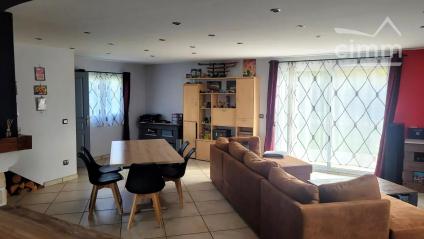 Bien APIMO:86214587 - Photo 1