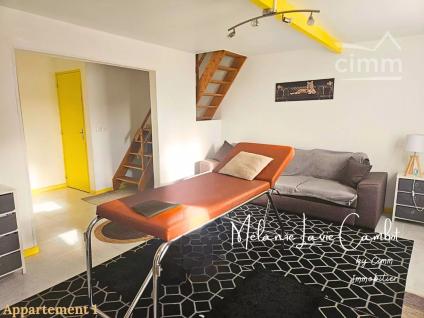 Bien APIMO:86428138 - Photo 19