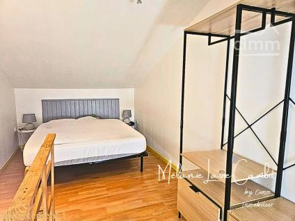 Bien APIMO:86428138 - Photo 22