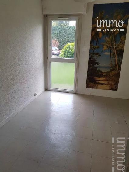 Bien APIMO:5615015 - Photo 6