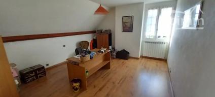 Bien APIMO:86434259 - Photo 10