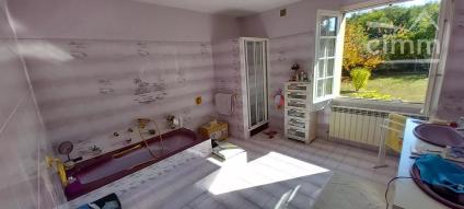 Bien APIMO:86434259 - Photo 8