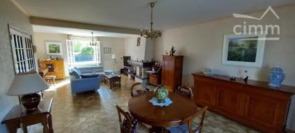 Bien APIMO:86434259 - Photo 2