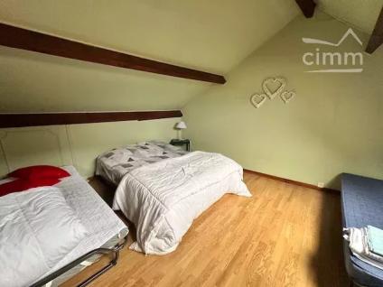 Bien APIMO:86433917 - Photo 10