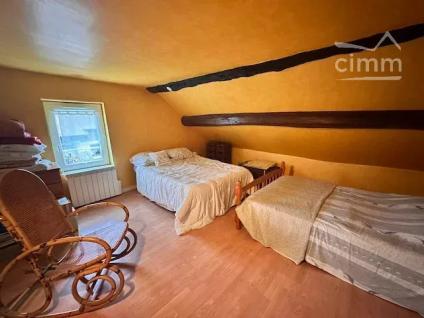 Bien APIMO:86433917 - Photo 15