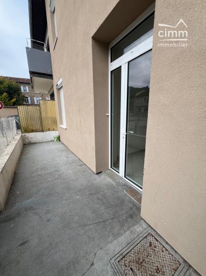 Bien NETTY:GROUP:LM11043 - Photo 2