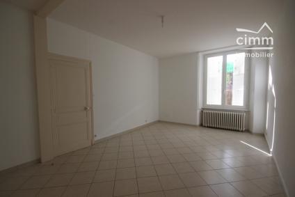 Bien NETTY:GROUP:LM11043 - Photo 3