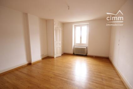 Bien NETTY:GROUP:LM11043 - Photo 5