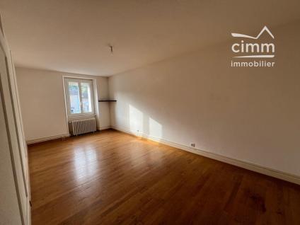 Bien NETTY:GROUP:LM11043 - Photo 6