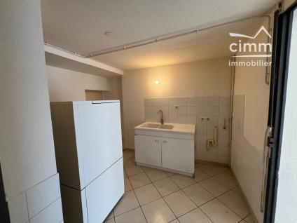 Bien NETTY:GROUP:LM11043 - Photo 8