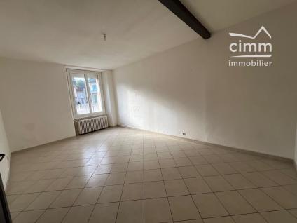 Bien NETTY:GROUP:LM11043 - Photo 9