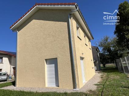 Bien NETTY:GROUP:LM14335 - Photo 1